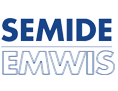 SEMIDE / EMWIS